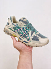 Asics Gel Kahana 8 FL