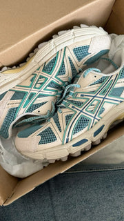 Asics Gel Kahana 8 FL