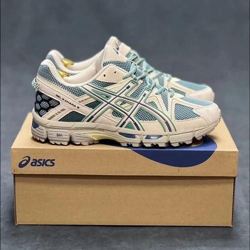 Asics Gel Kahana 8 FL