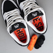 Nike SB Dunk Low TIGHTBOOTH