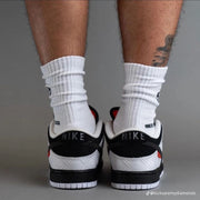 Nike SB Dunk Low TIGHTBOOTH