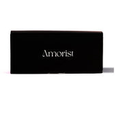 Finest Perfume Blends - Amorist - 2x5 ML Testers