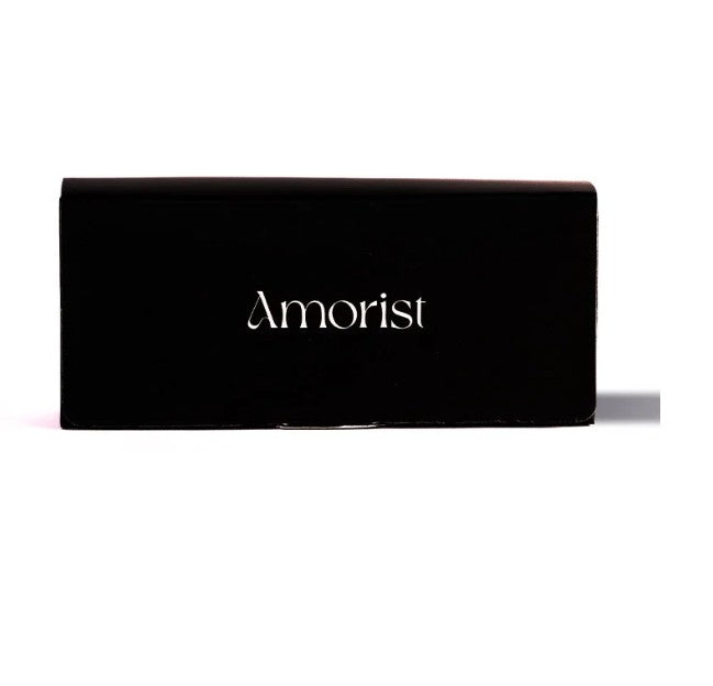 Finest Perfume Blends - Amorist - 2x5 ML Testers