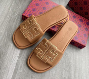 Tory flats